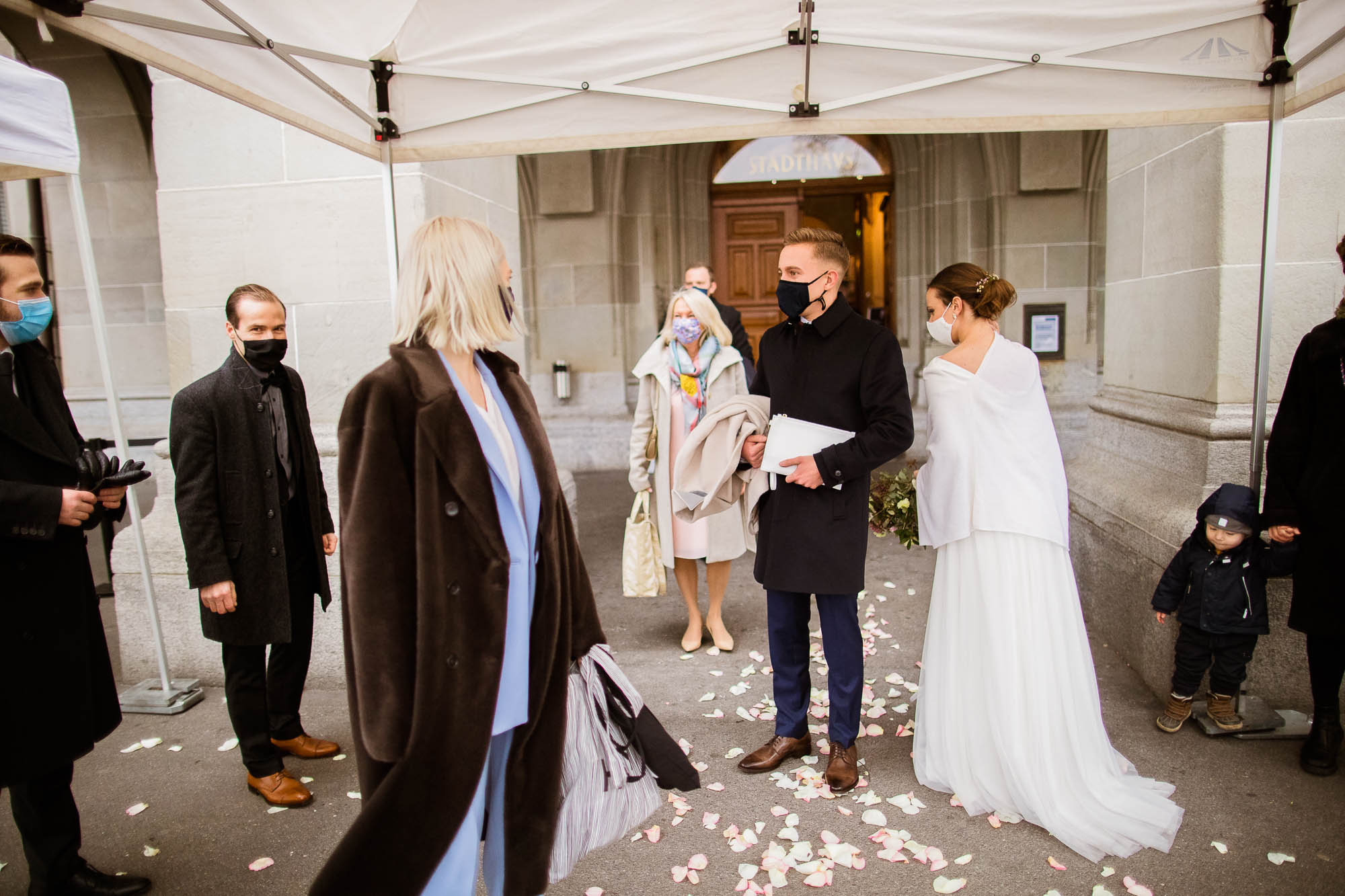 Export x3 1DX20737 Hochzeit 2020 Andrea & Joel